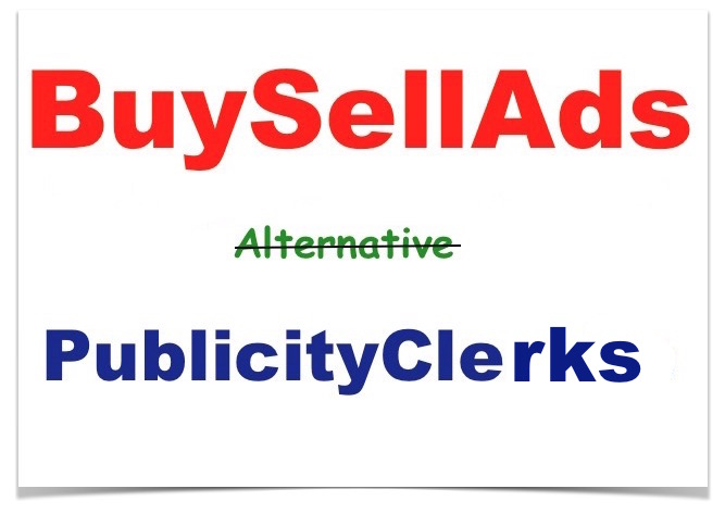 buysellads-alternative-publicityclerks
