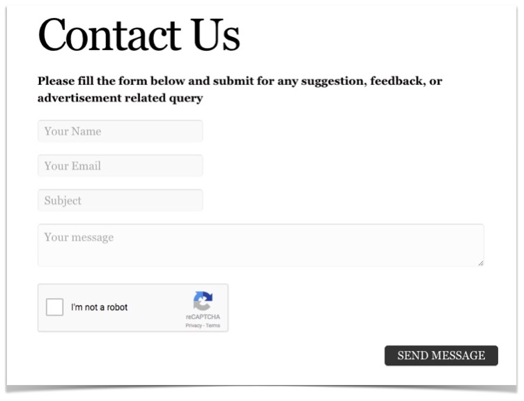 contact-us-page-sample