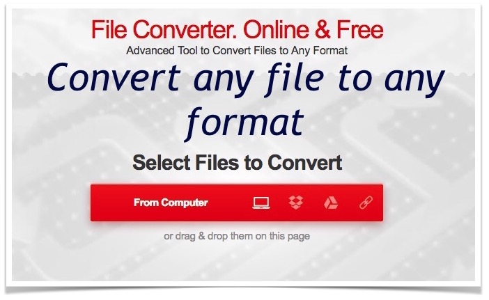 convert-any-file-on-mac-and-windows