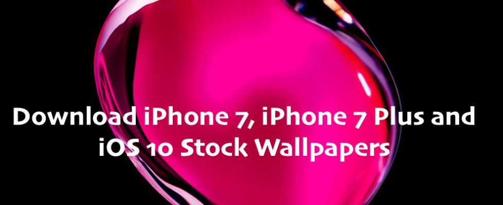 download-iphone-7-and-7-plus-stock-wallpapers