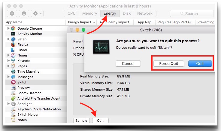 force-quit-apps-on-mac