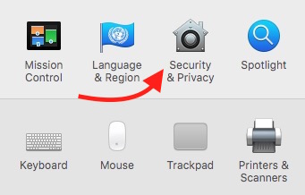 mac-system-security-option