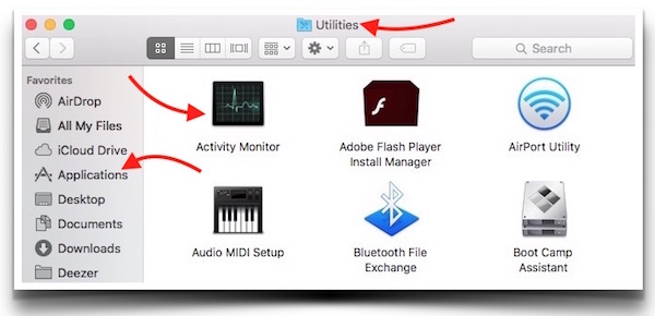 mac-utility-task-manager
