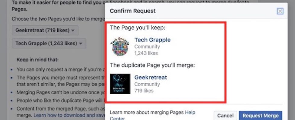 page-a-and-page-merge-fb