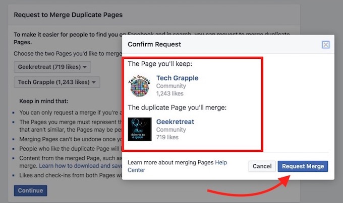 page-a-and-page-merge-fb