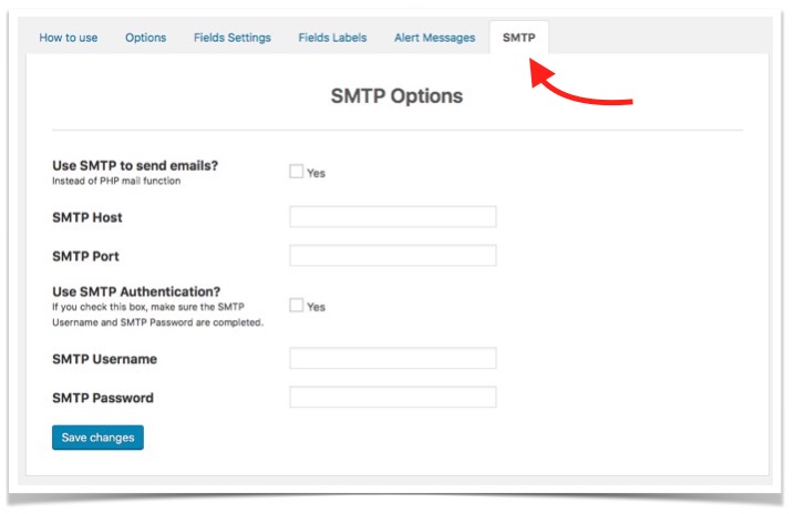 smtp-email-setup-contact-us