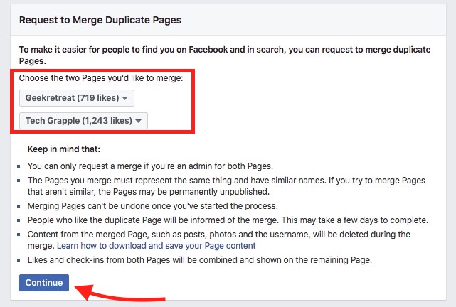 select-pages-to-merge
