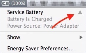 service-battery-error-mac