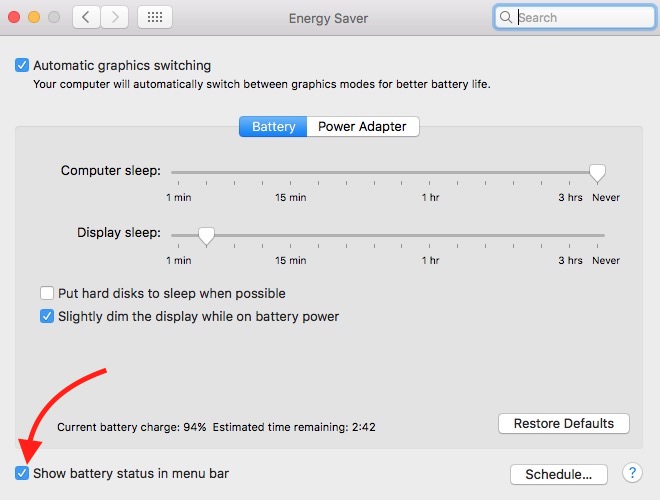 showing-battery-icon-in-menu