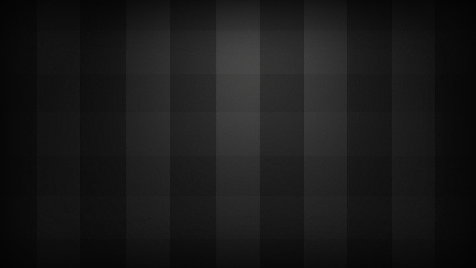 Download Pure Black and 3D Black HD Wallpapers