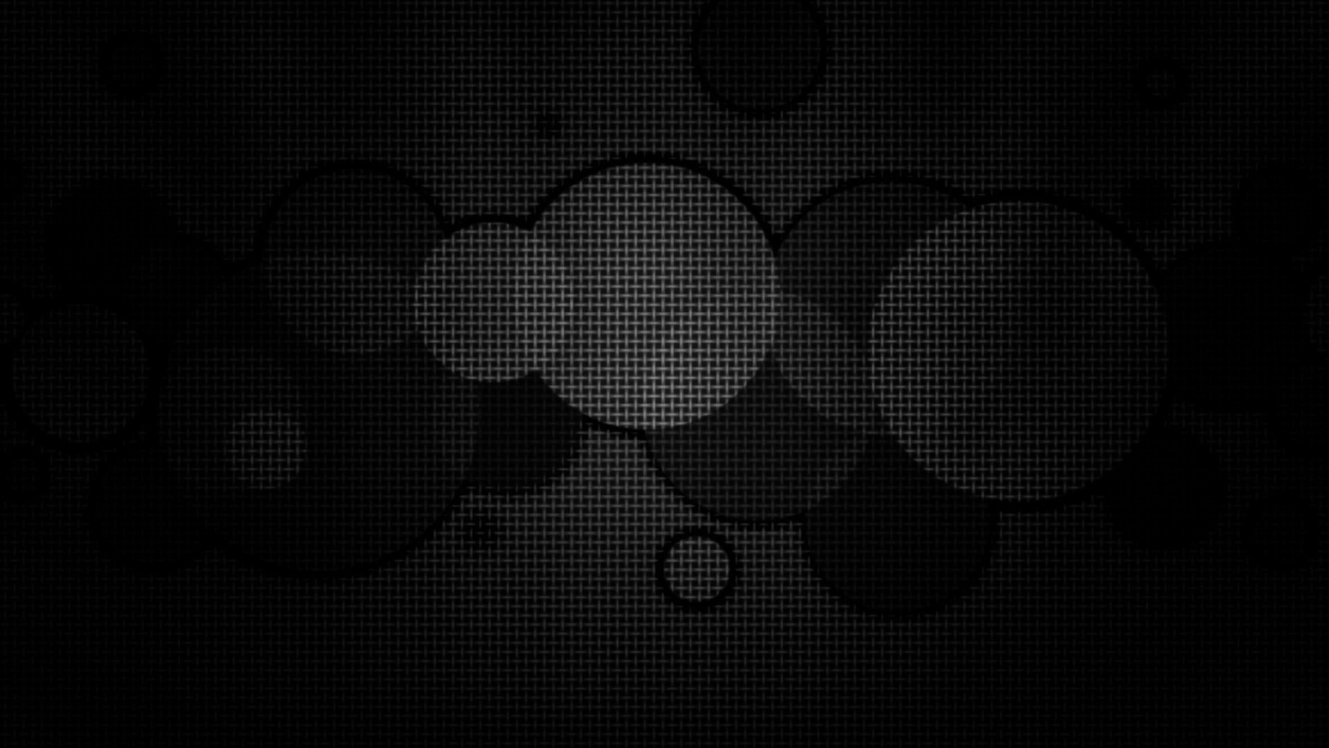 Download Pure Black and 3D Black HD Wallpapers