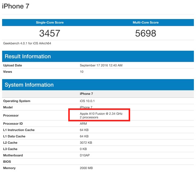iphone-7-apple-a10-benchmark