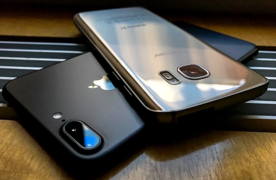 iphone-7-plus-vs-galaxy-s7-camera-test