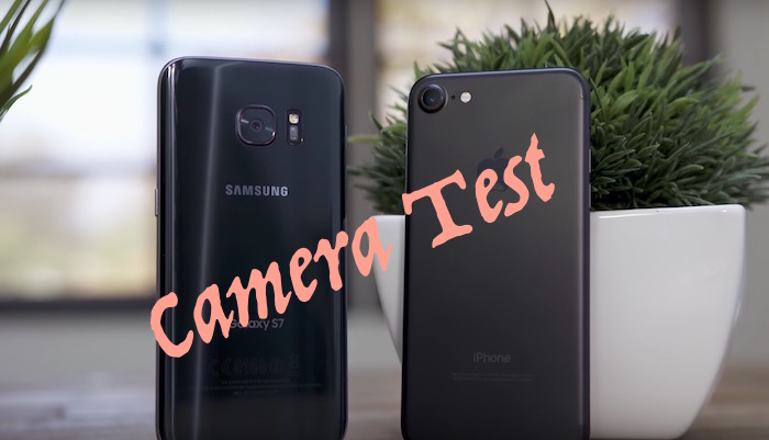 iphone-vs-galaxy-s7-camera-test