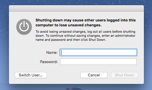 shut-down-mac