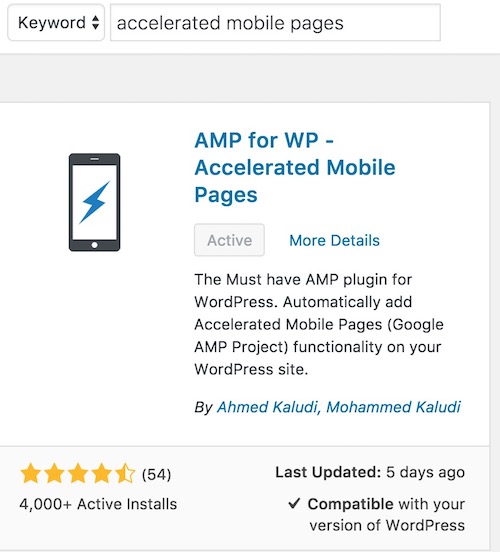 amp-plugin-to-add-related-posts