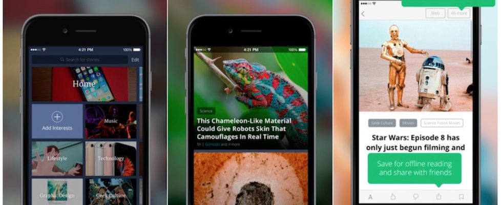 best-free-news-app-news360