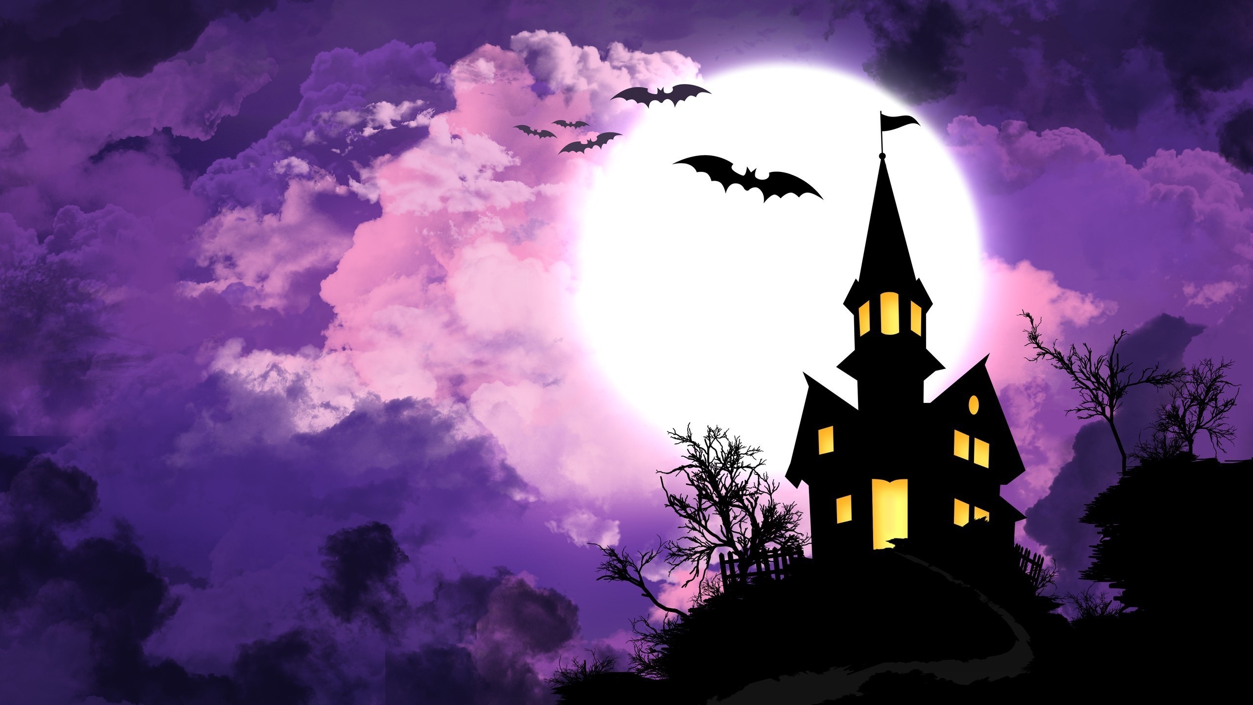 halloween-wallpapers-in-qhd-resolution