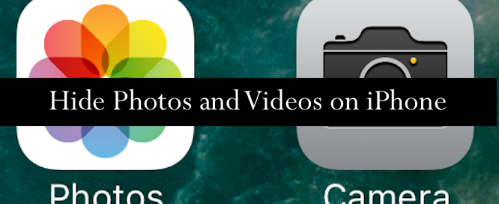hide-photos-and-videos-on-iphone