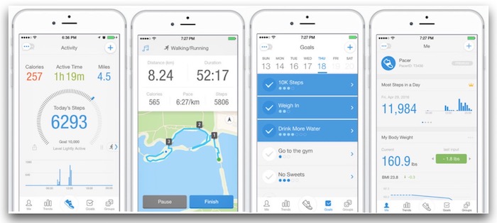 pedometer-app-for-ios-and-android