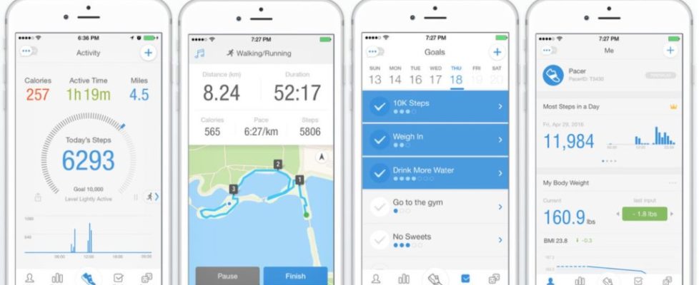 pedometer-app-for-iphone-and-android