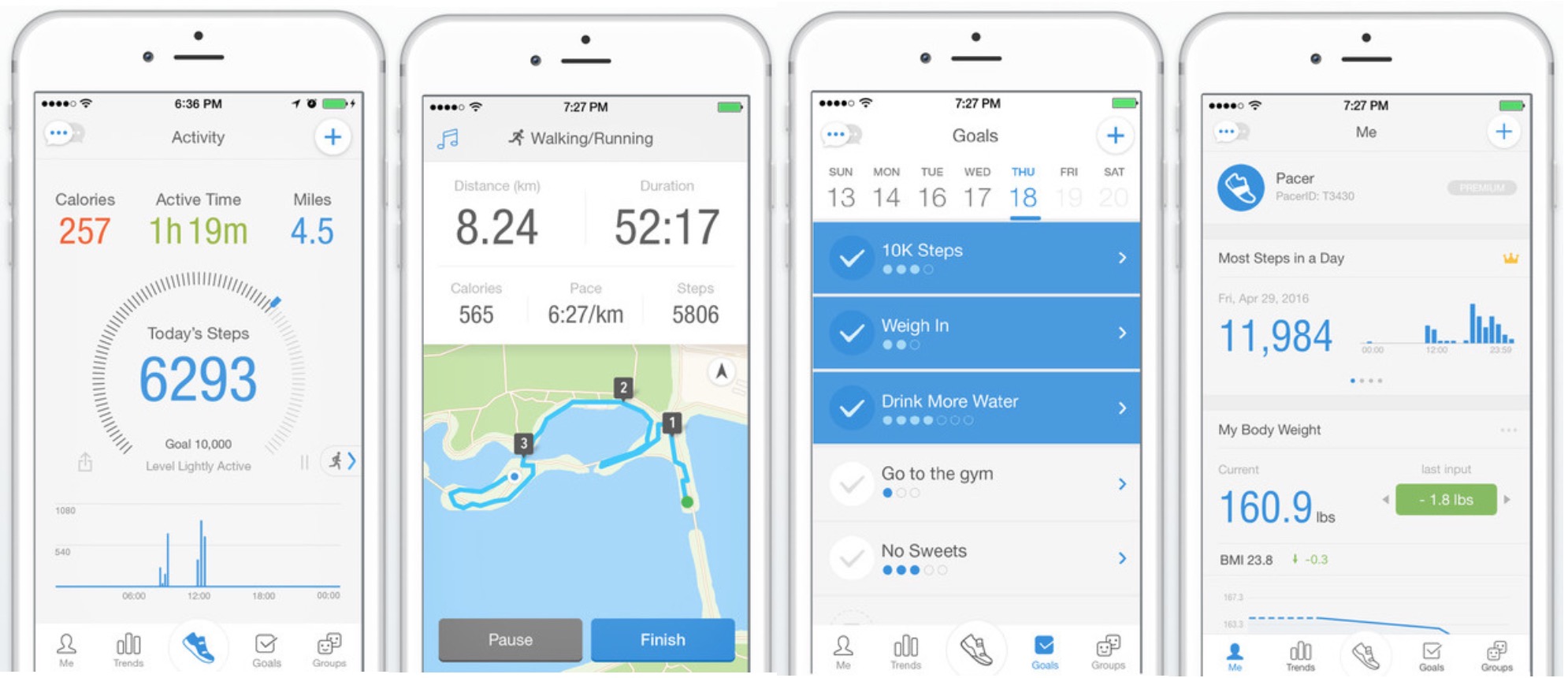 pedometer-app-for-iphone-and-android