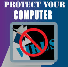 precaution-to-protect-your-computer