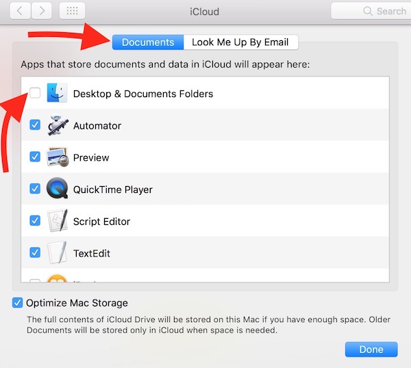 remove-desktop-and-documents-from-icloud