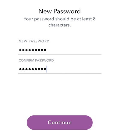 reset-password-now