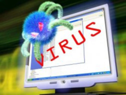 virus-definition