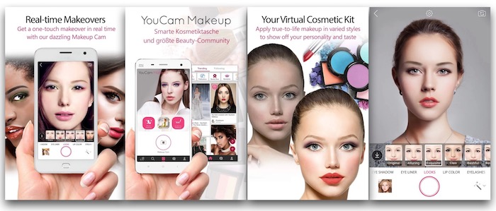 youcam-makeup-app