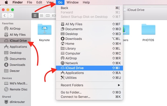 icloud-drive-folder-in-finder