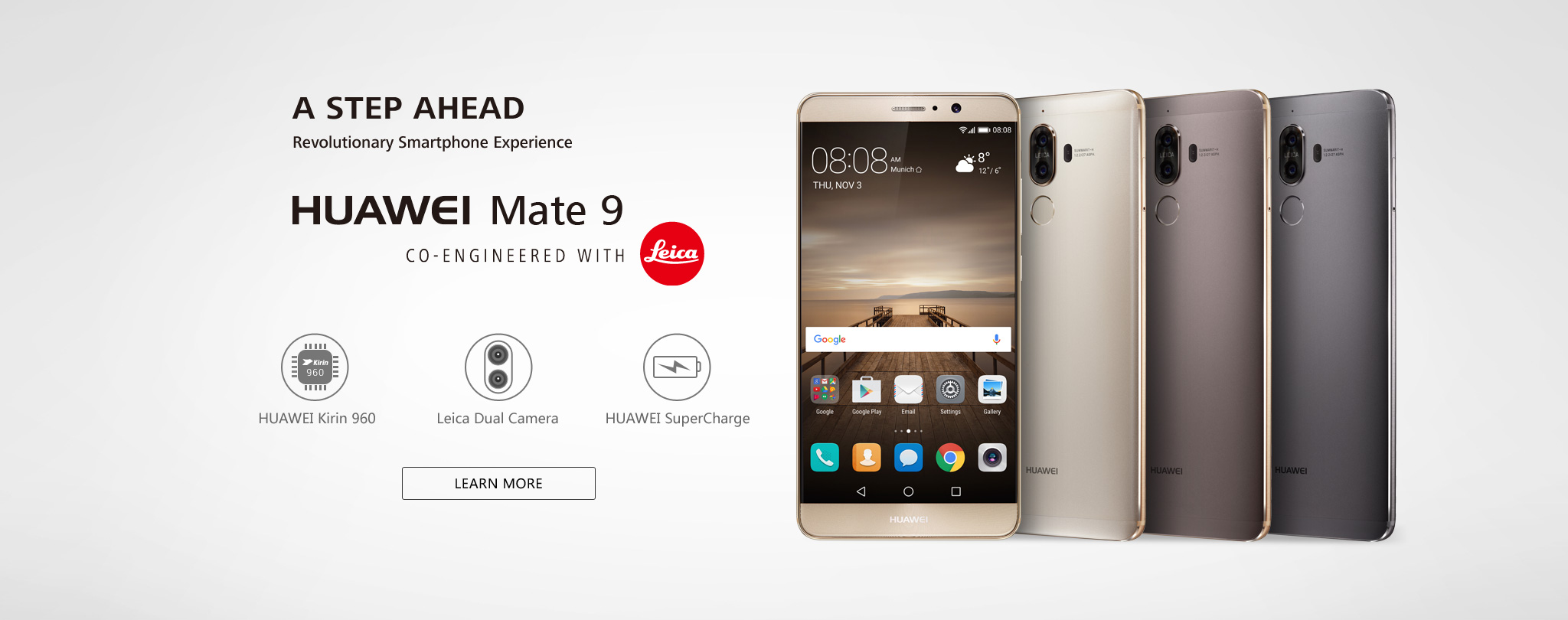 huawei-mate-9-series-camera