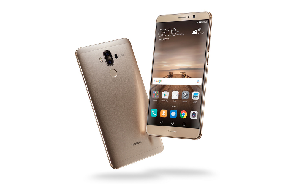 huawei-mate-9