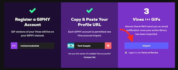 import-vine-videos-to-giphy-as-gifs