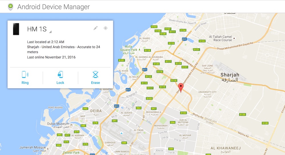 locate-lost-android-phone-with-android-device-manager