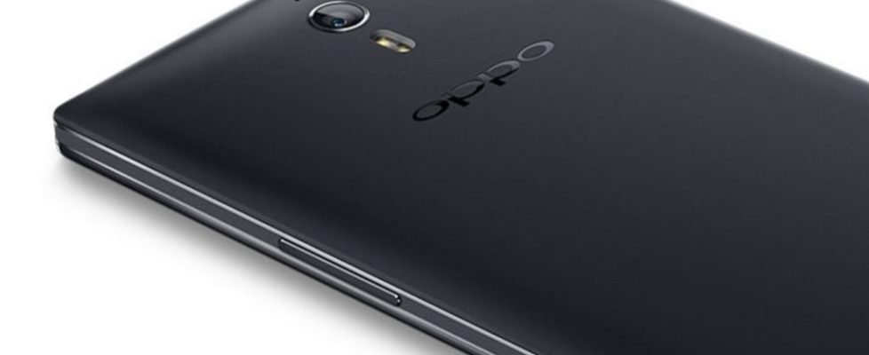 oppo-find-image