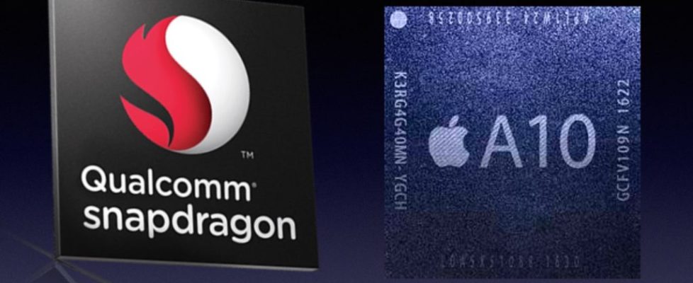 snapdragon-835-and-apple-a10