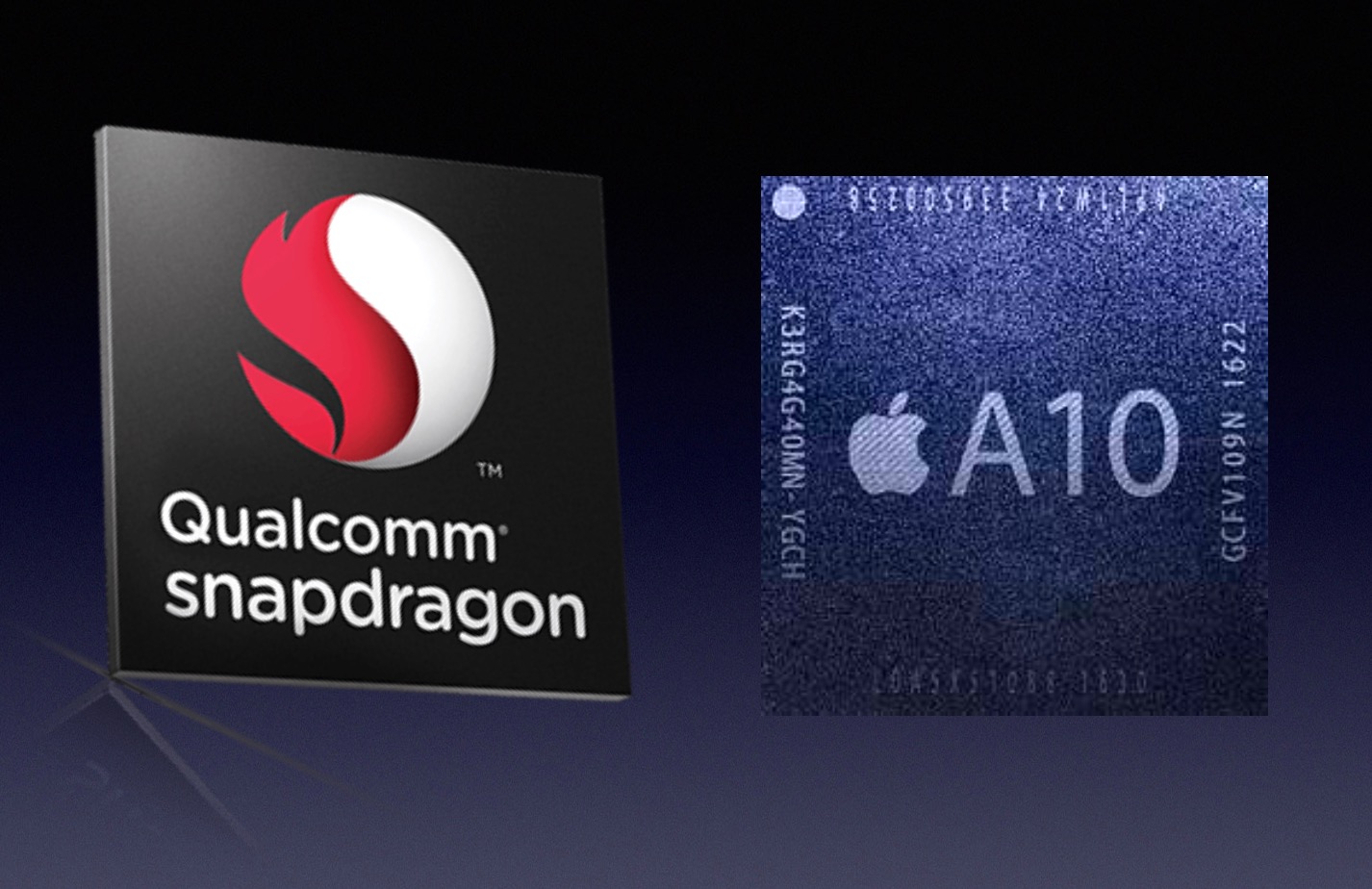 a10 snapdragon