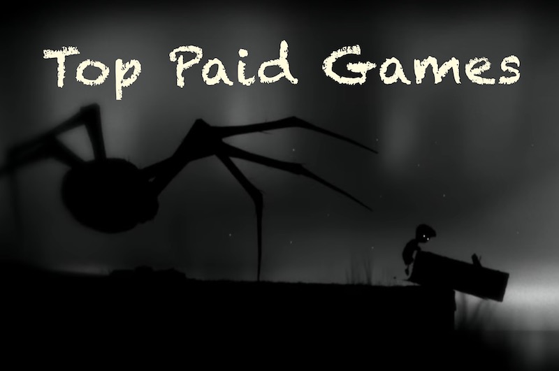 top-paid-games-iphone-and-android