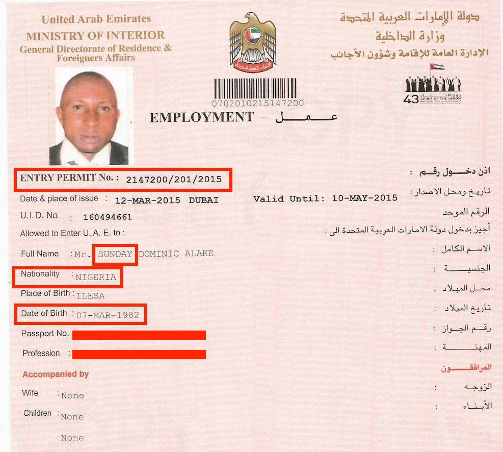 Pin On Visa Guide 51 OFF Micoope gt