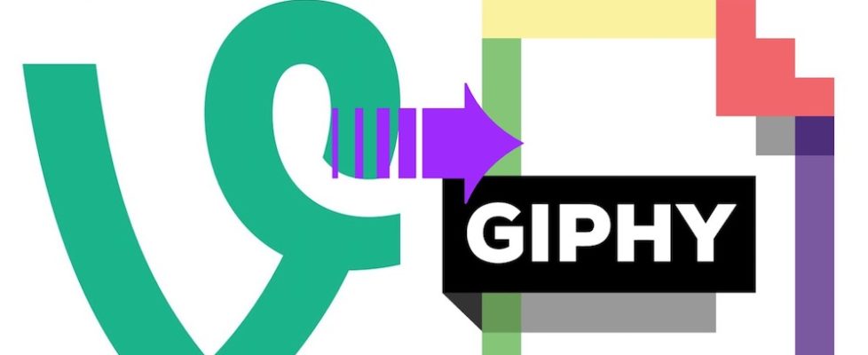 vine-to-giphy