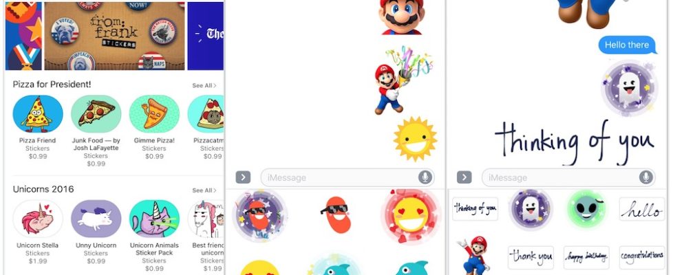 imessage-stickers