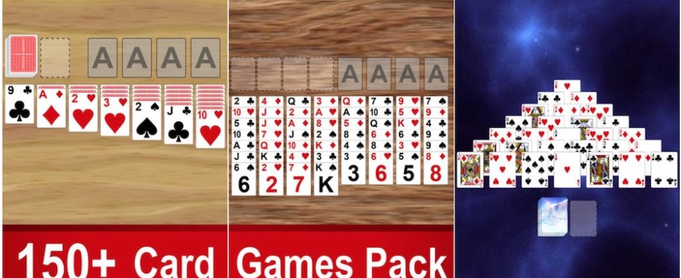 150-card-games-pack