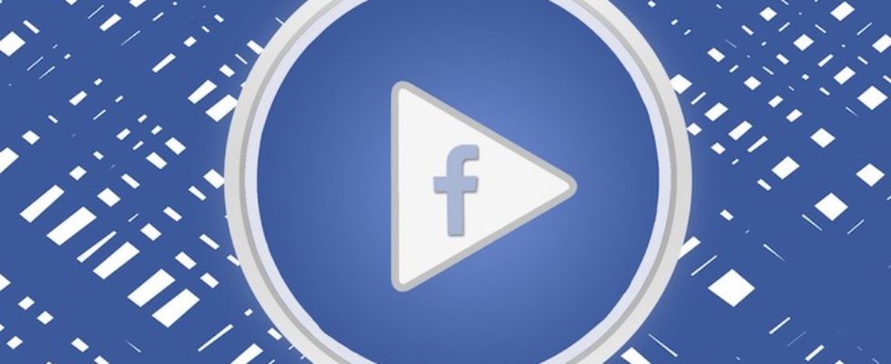 Upload HD videos and photos on FB