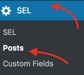 SEL
