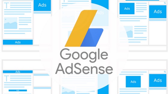 adsense ads