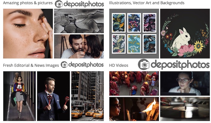 deposit photos featured image