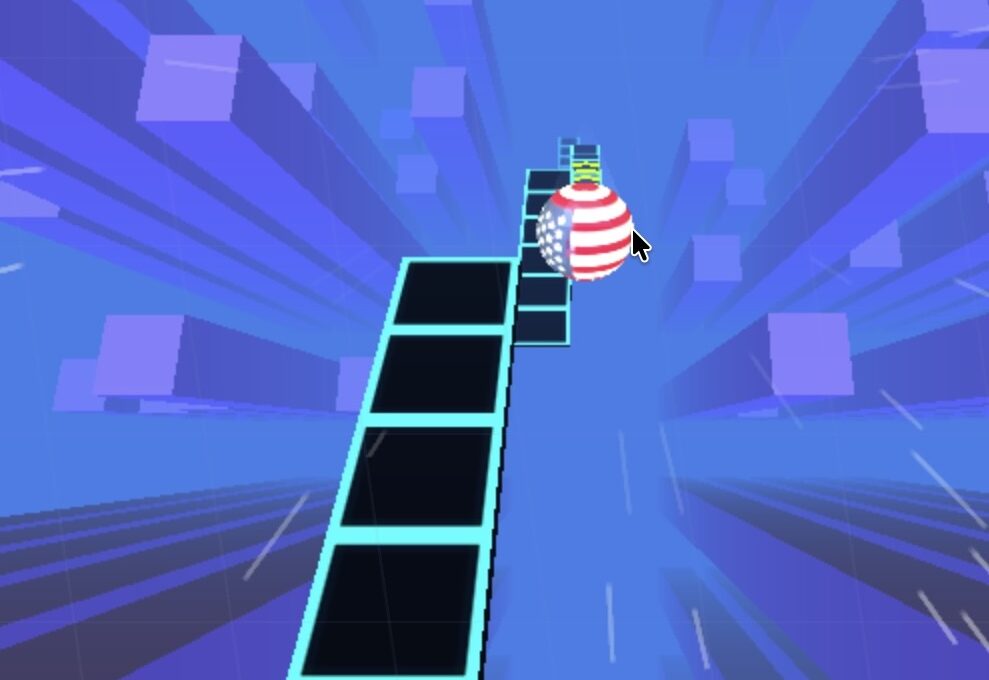 falling-ball-3d.jpg