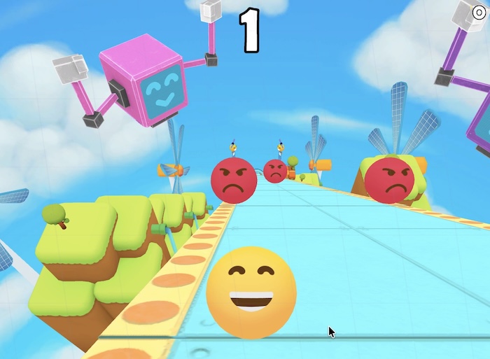 slope-emoji.jpg